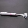 thumbnail image 3 of 2 Pc Led Light Teeth Oral Dental Mirror Super Bright Mouth Mirror Illuminated Tooth Care Tool Oral, 3 of 5
