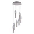 thumbnail image 1 of ET2 E22767-89PC Fizz III LED Suspension Chrome Poli - 14 Po., 1 of 1