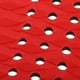 thumbnail image 2 of 3 piezas de accesorios para tablas de surf-almohadilla de para tabla de Surf shamjiam  Almohadilla de tracción para tabla de surf, 2 of 8