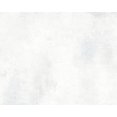 thumbnail image 1 of DecoWorld - Gris Naturel, Rouleau de Papier Peint Blanc, Accent Moderne de Décoration Murale, 1 of 2