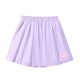 thumbnail image 4 of Odeerbi Falda de Tenis Plisada de Seda de Hielo Para Niñas Con Bolsillo Falda de Golf Atlética Seca Rápida Con Pantalones Cortos Incorporados, 4 of 8