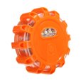 thumbnail image 4 of Car Emergency Light Car  Light Car Warning Lamp LED Road Flares Flashing Warning Light Emergency Light Disc Roadside  Light For Car Truck, 4 of 4