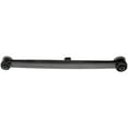 thumbnail image 4 of Dorman 526-001 Suspension Control Arm for Specific Ram Models, Black, 4 of 5