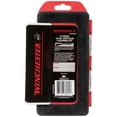 thumbnail image 4 of Winchester 13 Piece 12 Ga Shotgun Cleaning Kit & 6 Piece Driver Bit Set, 4 of 4