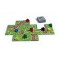 thumbnail image 2 of CARCASSONNE, 2 of 2
