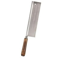 35-380 Thick Dovetail Saw, 18 TPI, 020-Inch Kerf, Blade Length 8-Inch, Cut Depth 1-3/4-Inch, The Thick Kerf Dovetail Saw has Zona's longest razor saw.., By ZONA