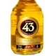 thumbnail image 2 of Paquete de 3 Licor 43 Mini 50 ml 43, 2 of 3
