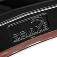 thumbnail image 5 of Drake Muscle Cars CV-C8R190001-PACM Rear Wicker Bill Spoiler - Carbon Flash Metallic, 5 of 7