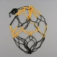 thumbnail image 3 of Nylon Net Bag Ball Carry Mesh Net Bags For Volleyball P0O9 K8U4√ A4P8 O5M9 R4B9, 3 of 8