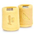 thumbnail image 1 of Pulseras Franklin Sports MLB Xvent Béisbol Softbol, 1 of 8