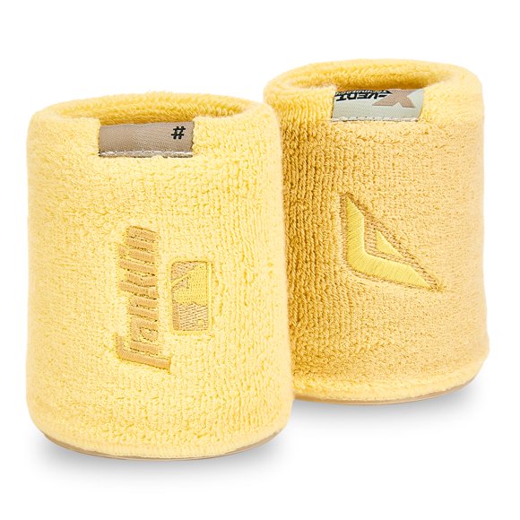 Pulseras Franklin Sports MLB Xvent Béisbol Softbol
