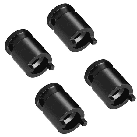 

Angle Grinder Socket Wrench Manual Electric Wrench Sleeve Angle Grinder Socket Tool for Impact and Ratchet Wrenches (4)