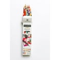 thumbnail image 2 of General's Kimberly Watercolor Pencils, Assorted Colors, Set of 24, 2 of 4