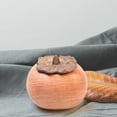 thumbnail image 1 of Difusor de coche con forma de , adorno decorativo hecho a mano, ambientador de aire portátil para coche, Mini madera para baño, vehículo, de Brasil BLESIY Difusor de aceite, 1 of 8