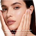 thumbnail image 2 of SKINTIFIC Centella Deep Cleansing Oil, Triple Oil System, 200ml, Makeup and Pore Cleansing, 2 of 8
