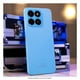 thumbnail image 3 of Smartphone Honor PLAY 9A 4GB RAM 256 GB ROM Azul Desbloqueado, 3 of 4