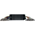 thumbnail image 1 of Cable divisor Snake Audio Sísmico SARMSS-32x1010 de 32 canales, 1 of 8