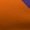 B470, variant on Purple And Orange Tailgate Swag Claw Marks Men Zipper T-shirt Summer Casual Short Sleeve T-shirt Top