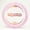 Pink, variant on Discraft Z Lite Thrasher Disc Golf Distance Driver, Pick Color/Weight [Stamp & Exact Color May Vary] Pink 155-159g