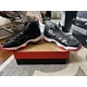 thumbnail image 2 of Ni - ke Size 11.5 - Jordan 11 Retro High Bred, 2 of 5