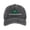 Black, variant on Work Hat for Women Hats Running Cap for Men Women Hat Hat