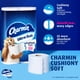 thumbnail image 2 of Papel Higiénico Charmin Ultra Suave Paquete Familiar Mega XL de 6 Rollos, 2 of 9