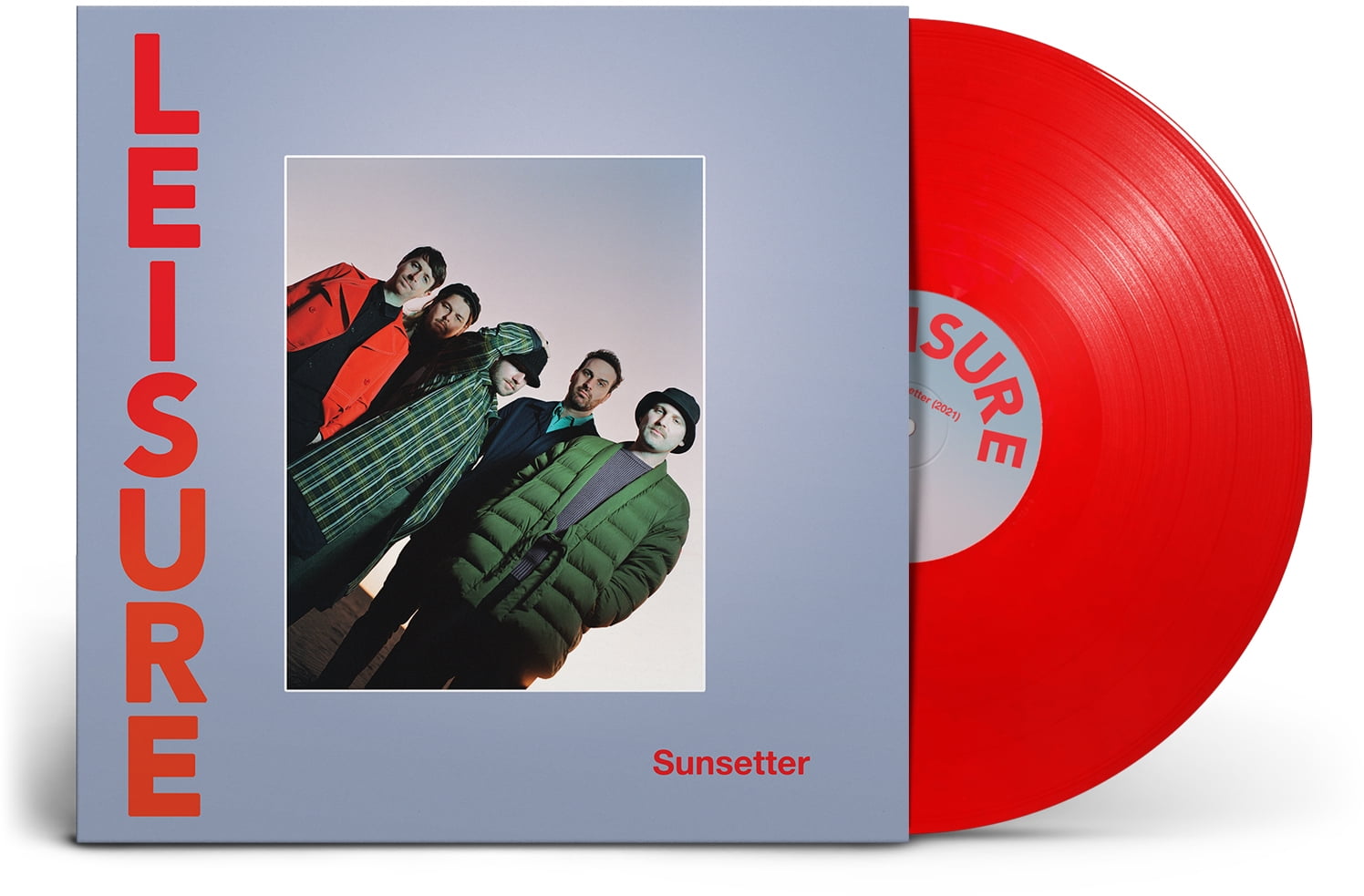d4vd petals to thorns LP レコード 良品 D4VD - Petals To Thorns