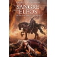 thumbnail image 1 of Saga de Geralt de Rivia 3. La sangre de los elfos, 1 of 2