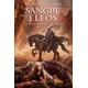 thumbnail image 1 of Saga de Geralt de Rivia 3. La sangre de los elfos, 1 of 2
