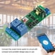 thumbnail image 4 of eWeLink Smart Wifi Switch Módulo universal 2CH AC85-250V Interruptor inalámbrico yeacher  Módulo de conmutación, 4 of 8