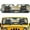 Driving Cat, variant on Jeiento Eagle Flag Windshield Sun Shade Compatible with Jeep JK JKU JL JLU 1997-2023 and Compatible with Gladiator JT 2020-2023 Foldable Windshield Sun Visor Blocks UV Rays