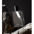 thumbnail image 4 of Set de colonia y loción Perfume Victoria's Secret Platinum Mini, 4 of 5