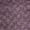 Currant Tile, variant on Men's 100% Cotton Elance Bikini - 3 Pack