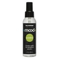 thumbnail image 2 of Mood Glide Sensitive Water Based Lubricant Glide 4oz, 2 of 3