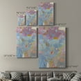 thumbnail image 4 of Whilst II Premium Gallery Wrapped Canvas - Ready to Hang, 4 of 9