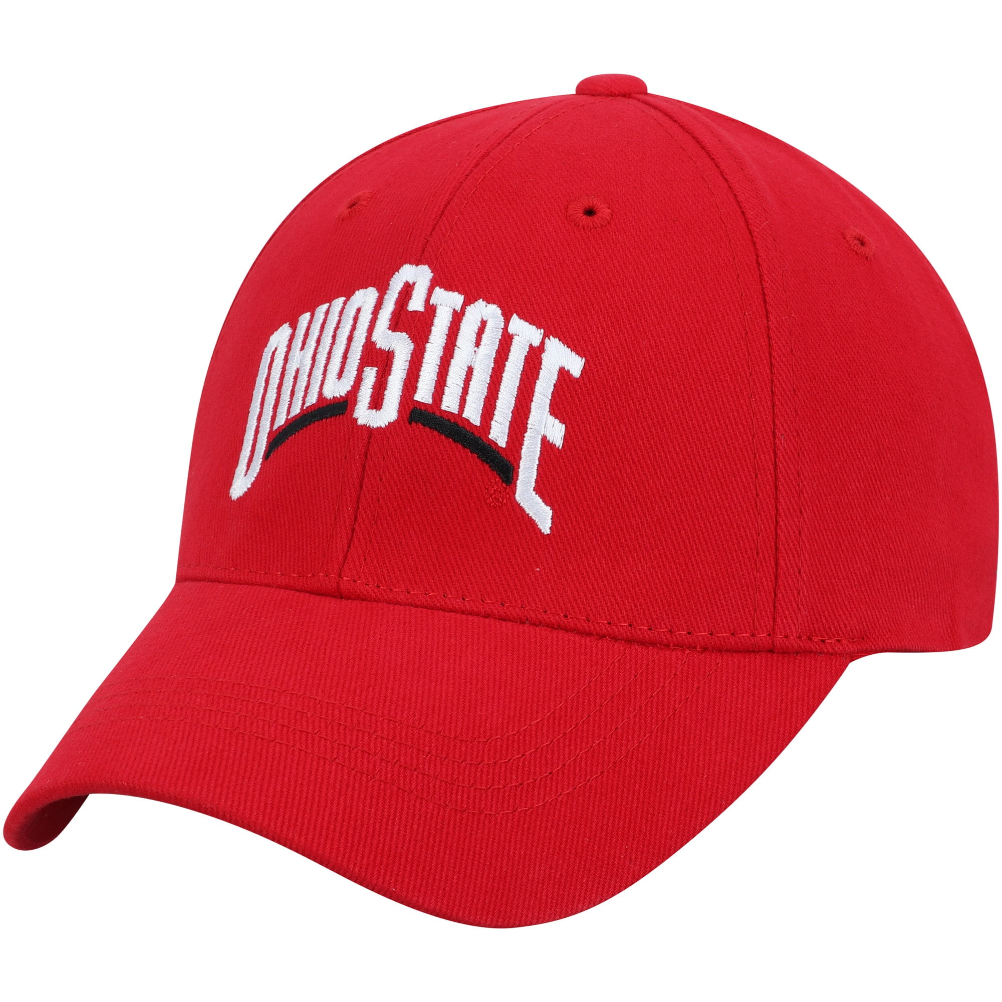 ohio state 47 hat