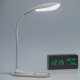 thumbnail image 3 of Lámpara de escritorio LED Lámpara de mesa táctil de 3 niveles de A Yuyangstore Lámparas de escritorio, 3 of 8