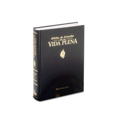 Biblia de estudio pentecostal pdf gratis en espa ol Biblia de estudio pentecostal pdf gratis en espa ol