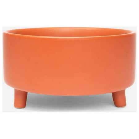 UPC: 0819251017145 | Uplift Bowl Ceramic Dog Bowl