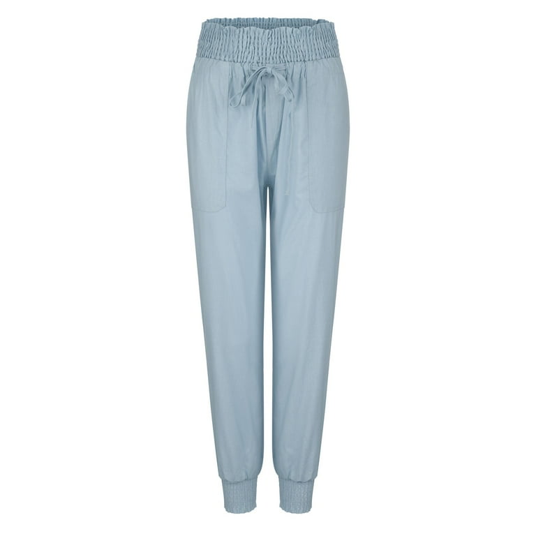 Premise studio women's pants sales