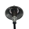 thumbnail image 5 of 89467-52080Air Fuel Ratio Oxygen Sensor For Toyota Corolla Yaris Prius C 12-19, 5 of 7