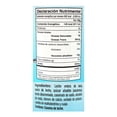 thumbnail image 3 of Chongos zamoranos Herradura 470 g, 3 of 4