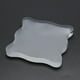 thumbnail image 5 of Almohadilla De Sellado Almohadilla de bloque de sello de sello acrílico transparente, herramientas para álbumes de recortes DIY (7,5x7,5 cm), 5 of 8