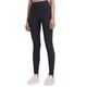 thumbnail image 1 of Dinheiro Leggings de invierno de mujer con forro polarNegro, 1 of 5