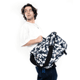thumbnail image 2 of Bandolera J World Thomas 16 con funda para portátil para mujer, 2 of 9
