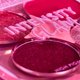thumbnail image 5 of Cuarteto de Sombras para Ojos Intensity Glam Pink Up fucsia, 5 of 12