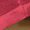 Red, variant on Women's Solid Linen Button Fly Wide Leg Open Pants