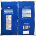 thumbnail image 2 of Great Value Fully Cooked Breaded Chicken Nuggets, 1.7 kg, 2 of 5