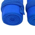 thumbnail image 4 of warreplica WW1 French Horizon Blue 100% Wool Leg Wraps or Puttees, 4 of 5