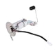 thumbnail image 3 of Conjunto de bomba de combustible para Suzuki DL 650 VSTORM 15100-27G00 UC-T, 3 of 6